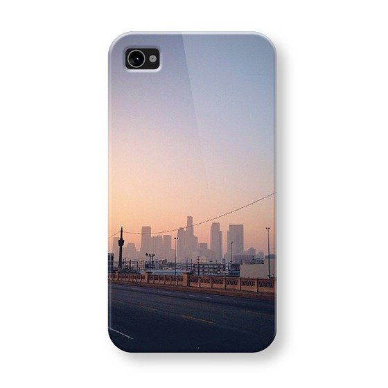 CII058, 10 pcs/lot wholesale & retail Custom iphone 4/4s Case,free shipping for bulk order