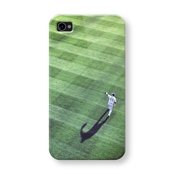 CII059, 10 pcs/lot wholesale & retail Custom iphone 4/4s Case,free shipping for bulk order