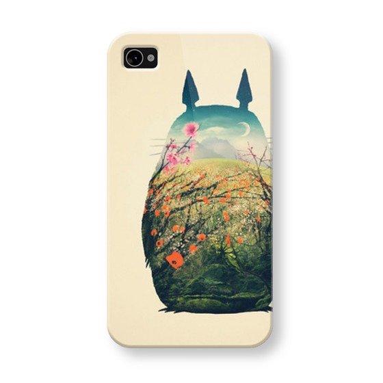 CII062, 10 pcs/lot wholesale & retail Custom iphone 4/4s Case,free shipping for bulk order