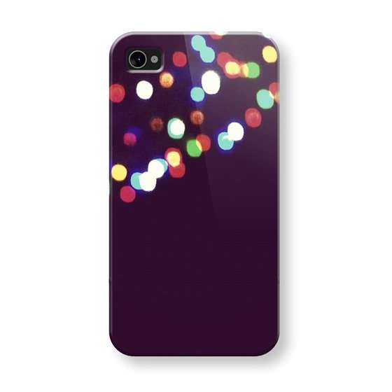 CII063, 10 pcs/lot wholesale & retail Custom iphone 4/4s Case,free shipping for bulk order