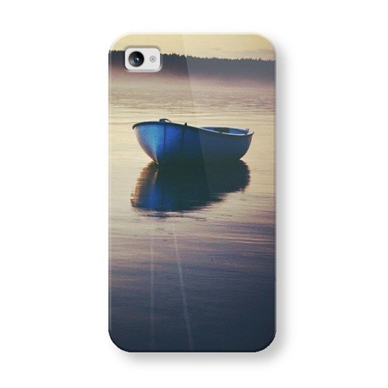 CII064, 10 pcs/lot wholesale & retail Custom iphone 4/4s Case,free shipping for bulk order