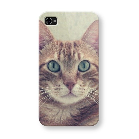 CII066, 10 pcs/lot wholesale & retail Custom iphone 4/4s Case,free shipping for bulk order
