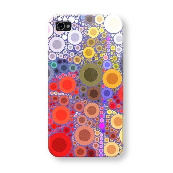 CII067, 10 pcs/lot wholesale & retail Custom iphone 4/4s Case,free shipping for bulk order