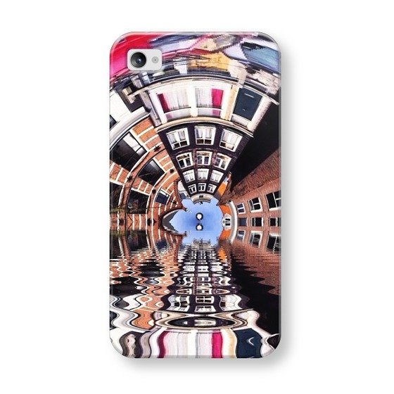 CII068, 10 pcs/lot wholesale & retail Custom iphone 4/4s Case,free shipping for bulk order