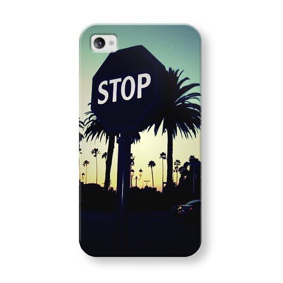 CII070, 10 pcs/lot wholesale & retail Custom iphone 4/4s Case,free shipping for bulk order