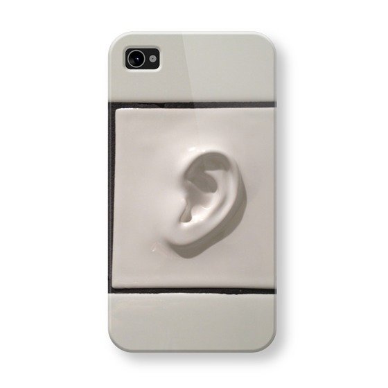 CII071, 10 pcs/lot wholesale & retail Custom iphone 4/4s Case,free shipping for bulk order