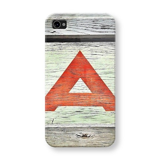 CII079, 10 pcs/lot wholesale & retail Custom iphone 4/4s Case,free shipping for bulk order