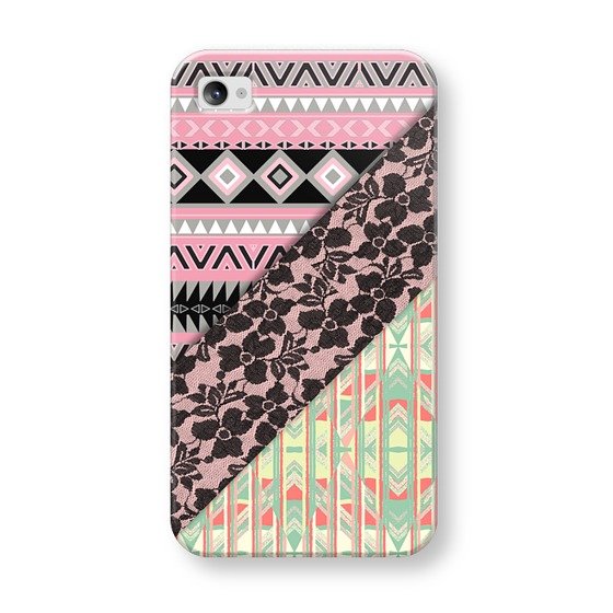 CII080, 10 pcs/lot Custom iphone 4/4s Case wholesale & retail ,free shipping for bulk order