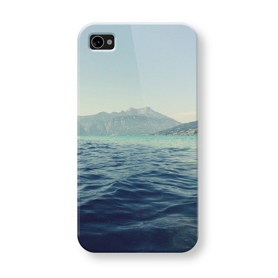 CII081, 10 pcs/lot Custom iphone 4/4s Case wholesale & retail ,free shipping for bulk order