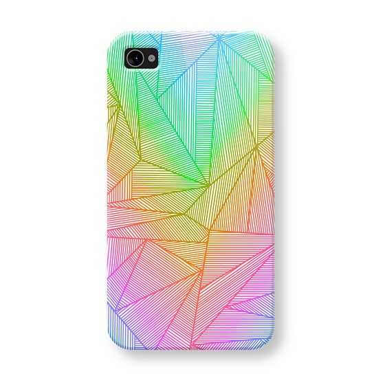 CII082, 10 pcs/lot Custom Phone Case for iphone 4/4s ,free shipping for bulk order