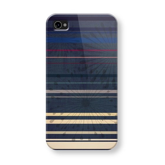 CII086, 10 pcs/lot Custom Phone Case for iphone 4/4s ,free shipping for bulk order