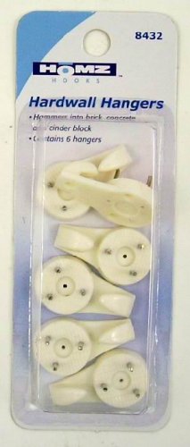 WHOLESALE Hangers