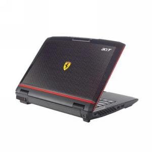 Turion 64 X2 Tl-56, 2gb, 160gb