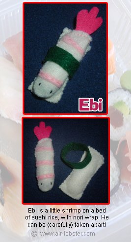 Ebi