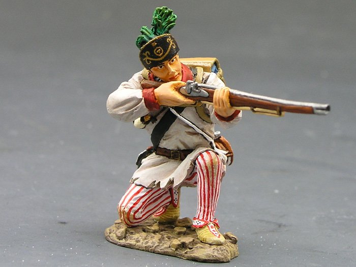 AR058-Kneeling