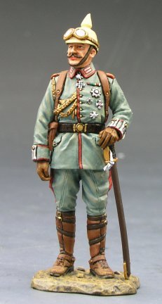 FW001-Kaiser