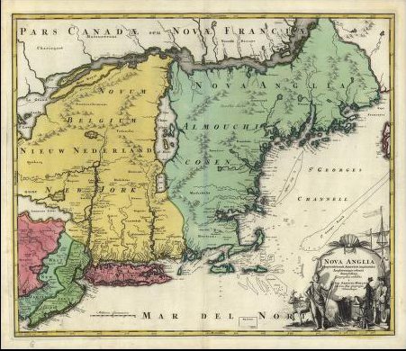 1232 Antique Maps Collection (2 CD Set)