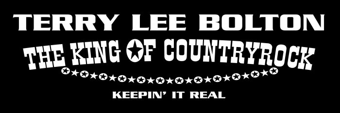 CR Bumper Sticker