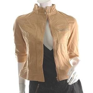HARAJUKU FASHION JAPAN CLOTHING CYBER PUNK CLOTHES RACER JACKET