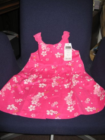 Next - Cute Dress