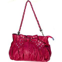 Taolei Shoulder bags