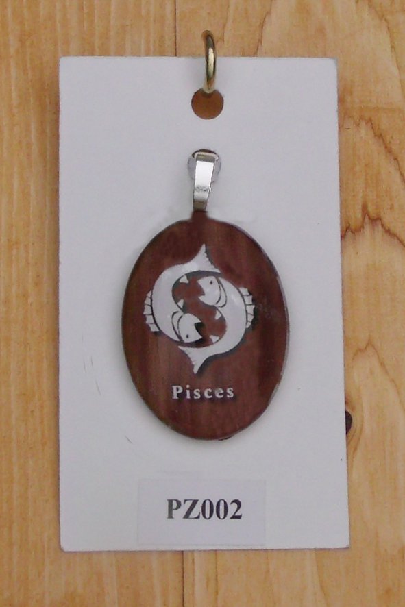 PZ002
