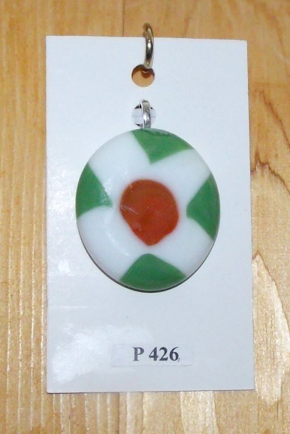 P426