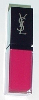 YSL Yves Saint Laurent Rouge Personnel Multi-Finish Lipstick ~ Astral Burgundy Lip Stick 26