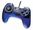 Logitech Controller