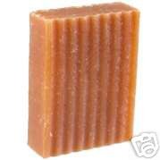 TERI'S HANDMADE SOAP / TANGERINE