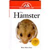 The Hamster
