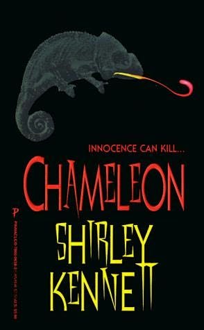 Chameleon