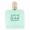 Aqua Di Gio