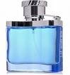 Dunhill Desire Blue