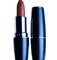 Beauty Products
