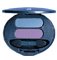 Beauty Products