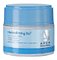 Skin products