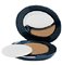 Face makeup