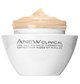 ANEW CLINCIAL LINE A WRINKLE CORRECTOR