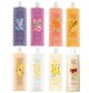 Bath & Body