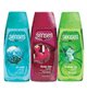 Avon Senses Foam Bath