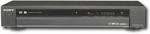 Sony RDRGX355 Multiformat DVD Recorder