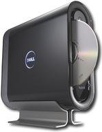 Dell Studio Hybrid Desktop (3GB RAM / 250GB HD)