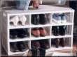 footware bags accessories