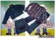 childrens wear