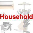 homeware