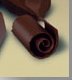 Chocolate Shavings (soy wax tarts)
