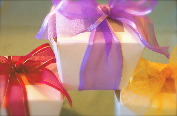 4 for $10 Mix and Match Special