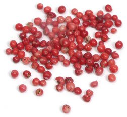 Pink Peppercorns (soy wax tarts)