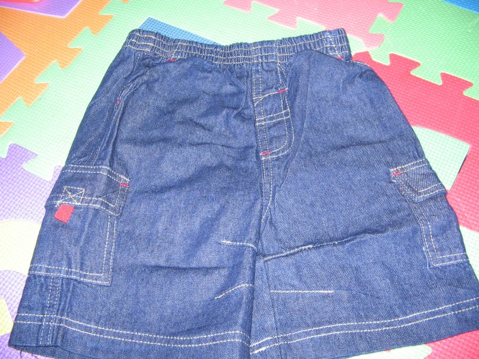 jeans pants